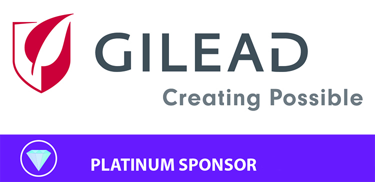 Platinum Sponsor Microsite (1)
